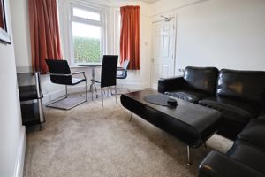 Photo 29- click for photo gallery